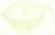 Cani ,potrivit(a) pentruJS40YELLOW 5208100000