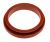 KW605288 GARNITURA /GARNITURA INEL