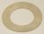 KW626610 GARNITURA INEL