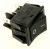 Intrerupatoare Push Switch, potrivit(a) pentru MG300