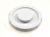 KW650556 CAPAC + GARNITURA + STOPER A9