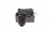 KW650829 Schalter/Microswitch, Montage &