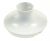 Capace Clapete Usi Si Accesorii ,potrivit(a) pentruDHB655 5202000000
