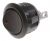 KW659887 COMUTATOR SW /COMUTATOR ANSAMBLU C
