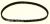Curele ,potrivit(a) pentruDFP950 5103000000