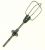 MA1003 BATATOR PT ELECTROCASNICE MICI