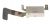 ML6240 MICROINTRERUPATOR