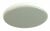 Capac Capace ,potrivit(a) pentruGC3000ILGELATAIO 5202700000