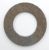 Piese De Fixare ,potrivit(a) pentruGC4000EEX2MAGNUM0PLUS 5400000000