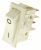 Intrerupatoare Push Switch ,potrivit(a) pentruPM1000NPASTAMATICFAMILYPRO 4300100000