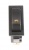 SC1771403 INTRERUPATOR CU LED