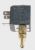 Electroventile Electrovalve ,potrivit(a) pentruPV4100 4651000000