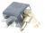 Electroventile Electrovalve ,potrivit(a) pentruSX507D 4651000000