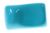 Butoane Taste ,potrivit(a) pentruSX4010P 5201500000