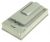 Capac Capace ,potrivit(a) pentruMX700 5202700000