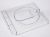Capace Clapete Usi Si Accesorii ,potrivit(a) pentruMX700 5202000000