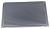 SC9704760 Platte Inf.