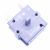 Intrerupatoare & Comutatoare ,potrivit(a) pentruDFH333M 4300000000