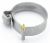 Cleme Coliere ,potrivit(a) pentruPC8001 5402000000