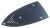 Talpa Fier De Calcat ,potrivit(a) pentruSX6035PXEX2 5581000000