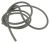 Teava Tub ,potrivit(a) pentruPV4100 5301000000