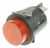 Intrerupatoare & Comutatoare ,potrivit(a) pentruPV810 4300000000