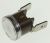 Termostate De Siguranta Protectie ,potrivit(a) pentruSTEAMECLEA 4826000000