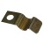 Piese De Fixare ,potrivit(a) pentruSX7500DUAL 5400000000
