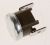 VT106358 TERMOSTAT 140°C TEXAS 1NT0