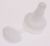 Filtre Aspirator ,potrivit(a) pentruYE5274ES 5659100000