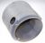 Rezervoare Recipiente ,potrivit(a) pentruXE1200SD 5208000000