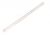 Teava Tub ,potrivit(a) pentruSV2000V 5301000000