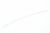 Teava Tub ,potrivit(a) pentruSP500 5301000000