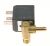 Electroventile Electrovalve ,potrivit(a) pentruVAS60 4651000000