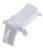 Intrerupatoare Push Buton ,potrivit(a) pentruSX4040DEX2 4300600000