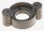 VT207991 GARNITURA INFERIOR/MOTOR NE