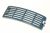 VT217065 GRILL CONEXIUNE AER