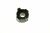 VT217079 GARNITURA