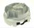 Carcase ,potrivit(a) pentruM31 5206200000
