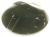 Capace Clapete Usi Si Accesorii ,potrivit(a) pentruXW1200PD11 5202000000