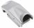 Balamale ,potrivit(a) pentruXWDA150 5203500000