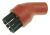 Perii Duze Aspirator ,potrivit(a) pentruSP500 5300500000