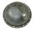 Piese Carcase Mecanice ,potrivit(a) pentruPV810 5200000000