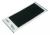 Accesorii Aparate Electrocasnice ,potrivit(a) pentruADS2800 5850900000