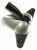 Perii Duze Aspirator ,potrivit(a) pentruXTCA170ET1 5300500000