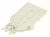 41030135 CAPAC SUPERIOR DEP.DETERG.