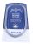 Garnituri Oale Gatire Sub Presiune ,potrivit(a) pentruSITRASPEEDO 5502400000