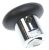 10076 PSPEERCN REGULATOR NEGRU