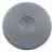 Plite Electrice ,potrivit(a) pentruI30244 4602000000