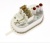 Intrerupatoare Push Switch ,potrivit(a) pentru591010 4300100000